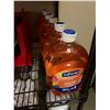 Image 4 : L3 - Professional Cleaning Supplies & Misc. - includes Purell Hand Rub Gels / Yellow Masking Tapes /