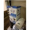 Image 5 : L3 - Professional Cleaning Supplies & Misc. - includes Purell Hand Rub Gels / Yellow Masking Tapes /