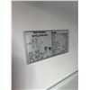 Image 3 : Haier French Door Refrigerator - Model QHE16HYPFS - Tested and Working
