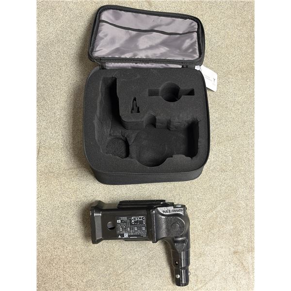 New - Tesla OEM Trailer Hitch - Max Weight 5000 Lbs - RV: $500