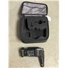 Image 1 : New - Tesla OEM Trailer Hitch - Max Weight 5000 Lbs - RV: $500