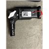 Image 2 : New - Tesla OEM Trailer Hitch - Max Weight 5000 Lbs - RV: $500