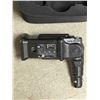 Image 3 : New - Tesla OEM Trailer Hitch - Max Weight 5000 Lbs - RV: $500