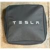 Image 2 : Tesla OEM Portable Connector EV Charger Black - RV:$450