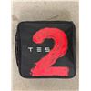 Image 2 : Tesla OEM Portable Connector EV Charger Black - RV:$450