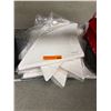Image 1 : Large Group of Tesla Model Y Paint Protection Film - Approx 200 pcs