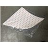 Image 2 : Large Group of Tesla Model Y Paint Protection Film - Approx 200 pcs