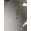 Image 3 : Large Group of Tesla Model Y Paint Protection Film - Approx 200 pcs