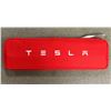 Image 1 : New - Tesla OEM Emergency Medical Kit - RV: $110