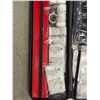 Image 3 : New - Tesla OEM Emergency Medical Kit - RV: $110