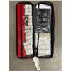 Image 4 : New - Tesla OEM Emergency Medical Kit - RV: $110