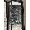 Image 2 : New - Tesla OEM Emergency Medical Kit - RV: $110