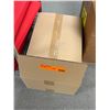 Image 1 : New - Tesla Model 3 Performance OEM Wheel Insert - Approx 30 pcs