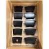 Image 2 : New - Tesla Model 3 Performance OEM Wheel Insert - Approx 30 pcs