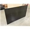 Image 1 : TCL 55" Class 4-Series 4K UHD Roku Smart TV