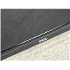 Image 4 : TCL 55" Class 4-Series 4K UHD Roku Smart TV