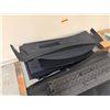 Image 2 : Group of Misc Car Accessories and Carpets