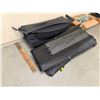 Image 3 : Group of Misc Car Accessories and Carpets