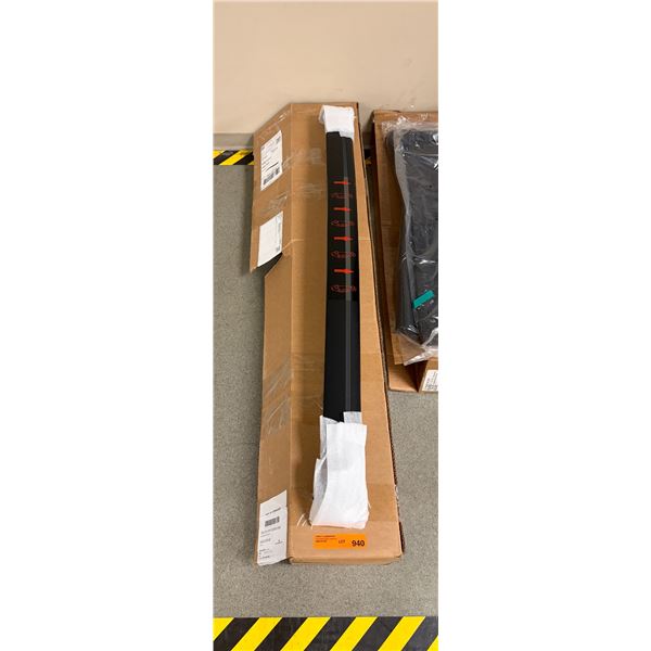 New - Tesla Model Y Roof Rack