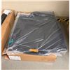 Image 1 : New - Tesla OEM Cyber Truck Floor Mat Kit