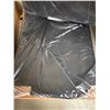 Image 2 : New - Tesla OEM Cyber Truck Floor Mat Kit