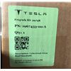 Image 2 : New - Tesla OEM Model 3 & Model Y Carpets and Cyber Truck Glass Roof Sunshades