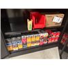 Image 1 : Large Group of  K - Cups Coffee Pods - Approx 40 Boxes