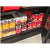 Image 3 : Large Group of  K - Cups Coffee Pods - Approx 40 Boxes