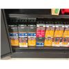 Image 4 : Large Group of  K - Cups Coffee Pods - Approx 40 Boxes