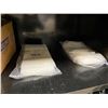 Image 6 : Misc Cabinet Contents - Includes Instant Easel , Zip lock bags etc
