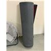 Image 3 : Group of TPI Industrial Fan & Carpet