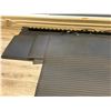 Image 3 : Group of Industrial Rubber Mats and Industrial Surge Bar