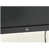 Image 2 : Group of Misc Office Items - Includes Height Adjustable desks, Office Chairs, Monitors etc