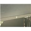 Image 4 : Group of Misc Office Items - Includes Height Adjustable desks, Office Chairs, Monitors etc