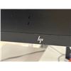 Image 3 : Group of Misc Office Items - Includes Height Adjustable desks, Office Chairs, Monitors etc