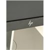 Image 3 : Group of Misc Office Items - Includes Height Adjustable desks, Office Chairs, Monitors etc