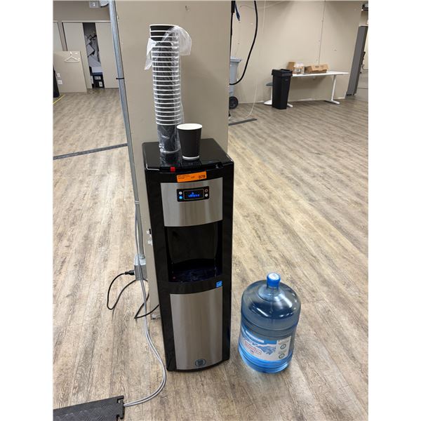 Vitapur Water Dispenser - Tested & Working