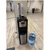 Image 1 : Vitapur Water Dispenser - Tested & Working