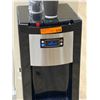 Image 2 : Vitapur Water Dispenser - Tested & Working