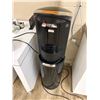 Image 1 : Crystal Mountain Water Dispenser