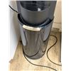 Image 2 : Crystal Mountain Water Dispenser
