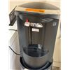 Image 3 : Crystal Mountain Water Dispenser