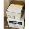 Image 2 : Large Group of White Printing Papers