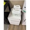 Image 2 : Large Group of First Aid Items & Filing Cabinets