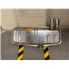 Image 1 : Mazda Miata mx 5 Muffler