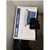 Image 2 : L2 - Contents of Closet - Garbage Can on Wheels, Garbage Bags, Cleaning Products, Etc.