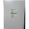 Image 2 : L2 - Bank of Lockers - (x18) Lockers - 108x22x75.5"