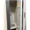 Image 3 : L2 - Bank of Lockers - (x18) Lockers - 108x22x75.5"