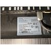 Image 3 : L2 - Samsung 55" Monitor w/ Wall Mount - Bidder Responsible for Removal