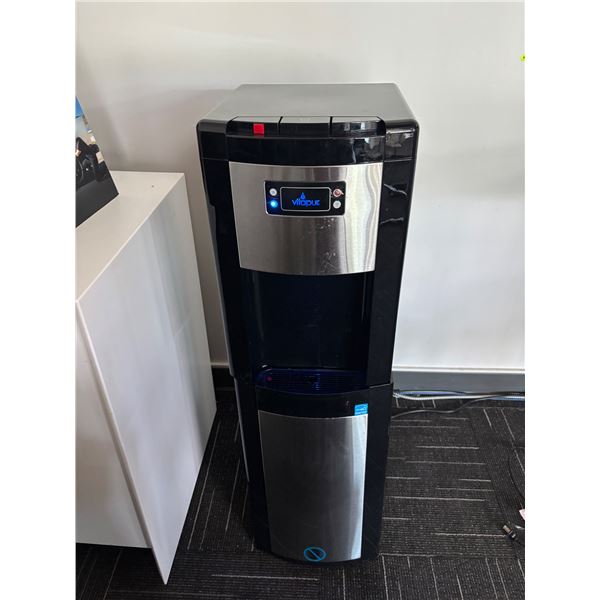 L2 - VitaPur Hot/Cold Water Dispenser